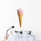 Ice Cream 6 Wall Decal