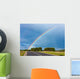 Road to Rainbow