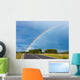 Road to Rainbow