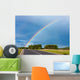 Road to Rainbow