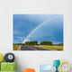 Road to Rainbow