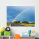Road to Rainbow