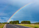 Road to Rainbow