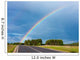 Road to Rainbow