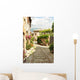 Montefalco