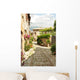 Montefalco