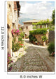 Montefalco