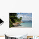 Plage Mah