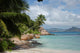 Plage Mah