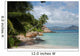Plage Mah