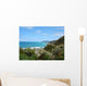 Great Ocean Road-victoria