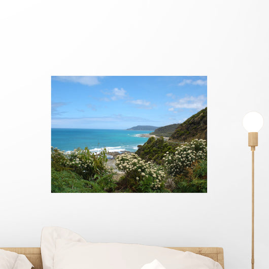 Great Ocean Road-victoria