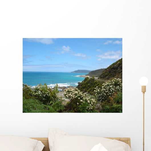 Great Ocean Road-victoria