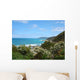 Great Ocean Road-victoria