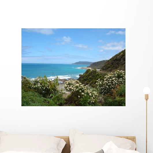 Great Ocean Road-victoria