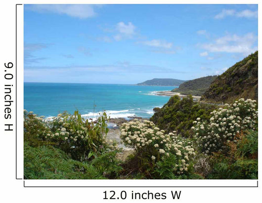 Great Ocean Road-victoria