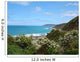 Great Ocean Road-victoria
