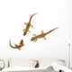 Lizard