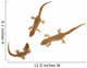 Lizard