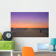 Steg Wall Decal