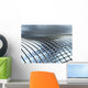 Metal Boxes