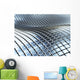 Metal Boxes