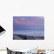 Ocean Wall Mural