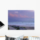 Ocean Wall Mural
