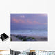 Ocean Wall Mural