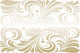 pattern Wall Mural