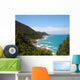 Great Ocean Road Victoria Wall Decal