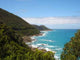 Great Ocean Road Victoria Wall Decal