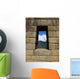 Inca Window