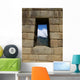 Inca Window