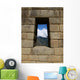 Inca Window