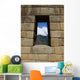 Inca Window