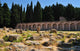 Ancient Asclepeion Hippocrates Hospital