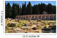 Ancient Asclepeion Hippocrates Hospital