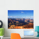 Grand Canyon Wall Mural