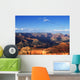 Grand Canyon Wall Mural