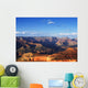 Grand Canyon Wall Mural