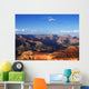 Grand Canyon Wall Mural