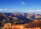 Grand Canyon Wall Mural