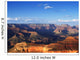 Grand Canyon Wall Mural