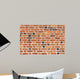 Brick Wall