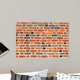 Brick Wall