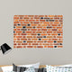 Brick Wall