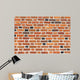 Brick Wall