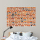 Brick Wall