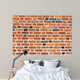Brick Wall